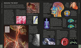 The Human Body Book - Retail Maharaj