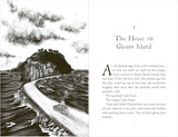 Gloam: A Times Children's Book of the Week - Retail Maharaj