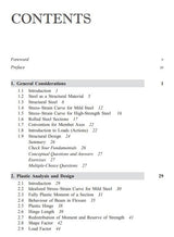 Limit State Design Of Steel Structures | 3rd Edition | S K Duggal - Retail Maharaj