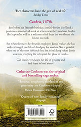The Tinker's Girl - Retail Maharaj