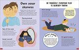 Shy and Mighty: Your Shyness is a Superpower - Retail Maharaj