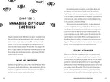 Anxiety Relief for Teens: Essential CBT Skills and Mindfulness Practices to Overcome Anxiety and Stress - Retail Maharaj