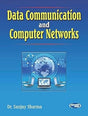 Data Communication and Computer Networks - Retail Maharaj