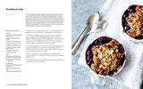 Gluten-Free Baking At Home - Retail Maharaj