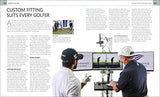 The Complete Golf Manual - Retail Maharaj
