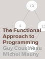 The Functional Approach to Programming - Retail Maharaj