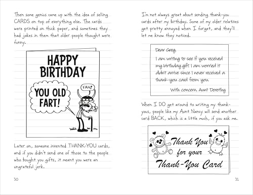 Diary of a Wimpy Kid: Partypooper | Hilarious 20th Book in Jeff Kinney’s #1 International Bestseller Series Filled with Birthday Chaos, Laugh-Out-Loud ... Fun: THE BRAND-NEW, HILARIOUS WIMPY KID BOOK - Retail Maharaj