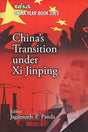 China's Transition under Xi Jinping - Retail Maharaj