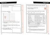 Year 5 Maths Targeted Practice Workbook - Retail Maharaj