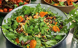 Don't Worry, Just Cook: Delicious, Timeless Recipes for Comfort and Connection - Retail Maharaj