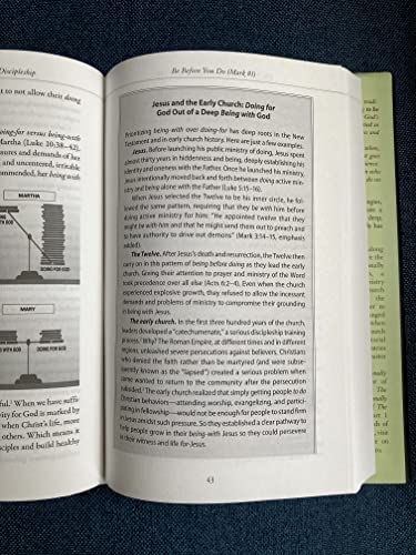 Emotionally Healthy Discipleship: Moving from Shallow Christianity to Deep Transformation - Retail Maharaj