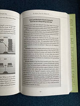 Emotionally Healthy Discipleship: Moving from Shallow Christianity to Deep Transformation - Retail Maharaj
