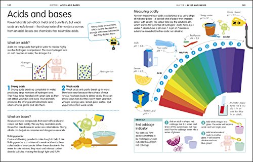 How to Be Good at Science, Technology, and Engineering - Retail Maharaj