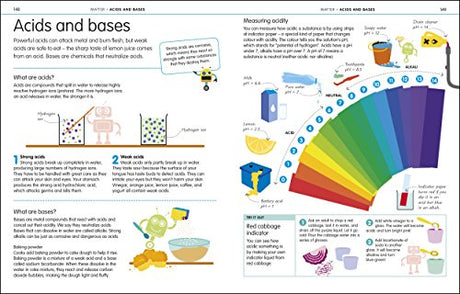 How to Be Good at Science, Technology, and Engineering - Retail Maharaj
