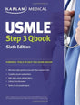 USMLE STEP 3 QBOOK - Retail Maharaj