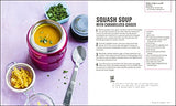 Vegan on the Go: Fast, Easy, Affordable―Anytime, Anywhere - Retail Maharaj