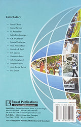 NGOs and Globalization: Developmental and Organizational Facets - Retail Maharaj