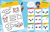 Draw with Art for Kids Hub Animals - Retail Maharaj