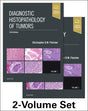 DIAGNOSTIC HISTOPATHOLOGY OF TUMORS - Retail Maharaj