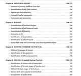 ZOOLOGY PRACTICAL MANUAL (3RD & 4TH SEMESTER) - Retail Maharaj