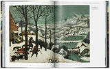 Bruegel. The Complete Works - Retail Maharaj