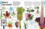 Trees, Leaves, Flowers & Seeds - Retail Maharaj