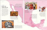 ¡Viva Mexico! - Retail Maharaj