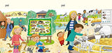 Pat It: Band 01A/Pink A Raby, Charlotte And Blake, Beccy (Collins Big Cat Phonics for Letters and Sounds) - Retail Maharaj