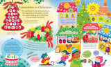 Christmas]: Celebrations around the World - Retail Maharaj
