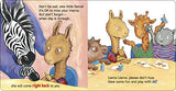 Llama Llama Misses Mama - Retail Maharaj