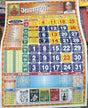 Annapurna Kaal Darshak Panchang 2026 (Set of 2) – Original Annapurna Hindi Calendar | Monthly Tithi, Vrat, Festival Dates & Auspicious Timings | - Retail Maharaj
