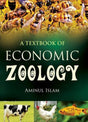 TEXTBOOK OF ECONOMIC ZOOLOGY - Retail Maharaj