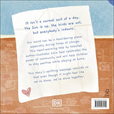Alone Together (Understanding the Pandemic for Kids) - Retail Maharaj