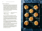 Praisesong for the Kitchen Ghosts: Stories and Recipes from Five Generations of Black Country Cooks - Retail Maharaj