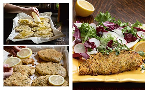 Don't Worry, Just Cook: Delicious, Timeless Recipes for Comfort and Connection - Retail Maharaj