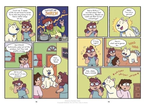 Mayor Good Boy Goes Hollywood: (A Graphic Novel): 2 (Mayor Good Boy (#2)) - Retail Maharaj