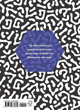 Guns, Germs and Steel (Patterns of Life) - Retail Maharaj
