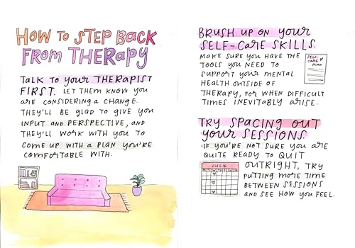 How to Feel Better: A Hands-On Companion for Getting Through Tough Times - Retail Maharaj