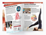 Human Body - Skeletal And Muscular System: Knowledge Encyclopedia For Children - Retail Maharaj