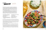 The Pepper Thai Cookbook: Family Recipes from Everyone's Favorite Thai Mom - Retail Maharaj