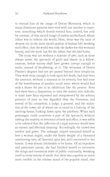 The Scarlet Letter (Dover Bookshelf) - Retail Maharaj