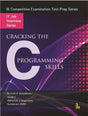 Cracking the C Programming Skills (IT Job Interview Series) - Retail Maharaj