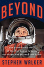 Beyond: A Times Book of the Year 2021 - Retail Maharaj