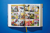 Marvel Comics Library. Spider-Man. Vol. 1. 1962-1964: 1962–1964 - Retail Maharaj