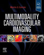 Multimodality Cardiovascular Imaging - Retail Maharaj