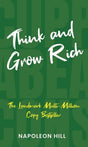Think and Grow Rich (Cuppa Beacons) - Retail Maharaj
