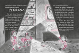 The Case of the Curious Scouts: 2 (Secret Spy Society) - Retail Maharaj