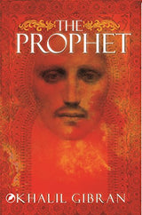 The Prophet - Retail Maharaj