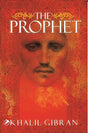 The Prophet - Retail Maharaj