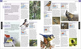 Bird: The Definitive Visual Guide - Retail Maharaj